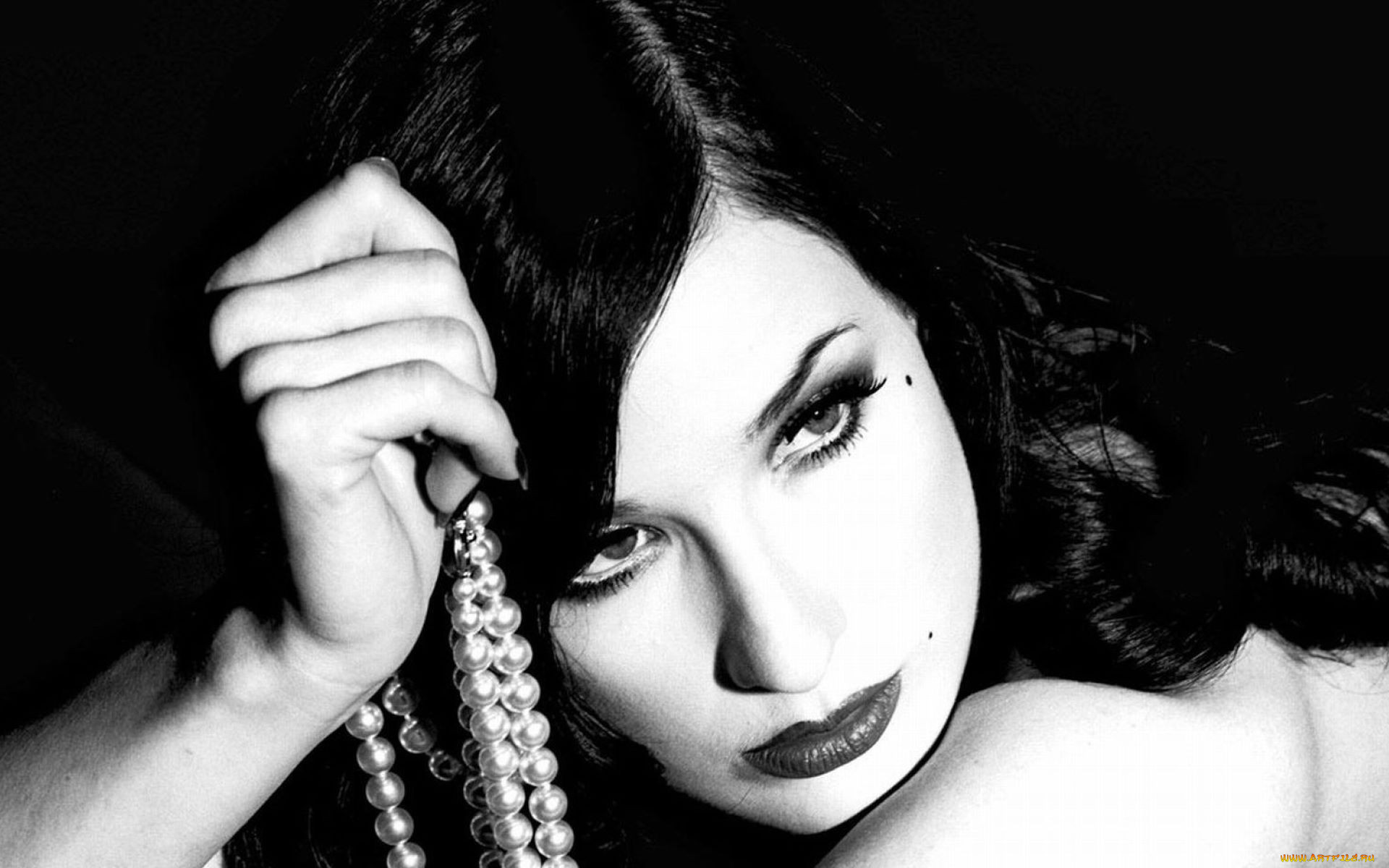 , dita von teese, -, , , 